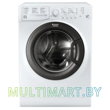 Стиральная машина Hotpoint-Ariston VMSL 501 B